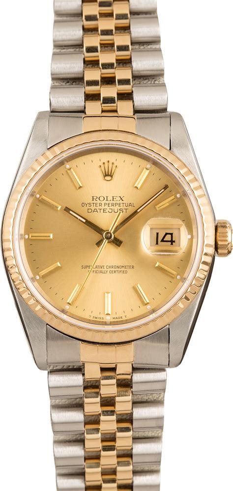 rolex watch 16223|datejust 16233 rolex price.